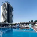 Burgas Hotel