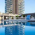 Burgas Hotel 4*