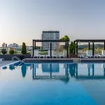 Hotel Burgas 4*