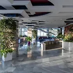 Burgas Sunny Beach