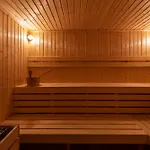Hotel Burgas
