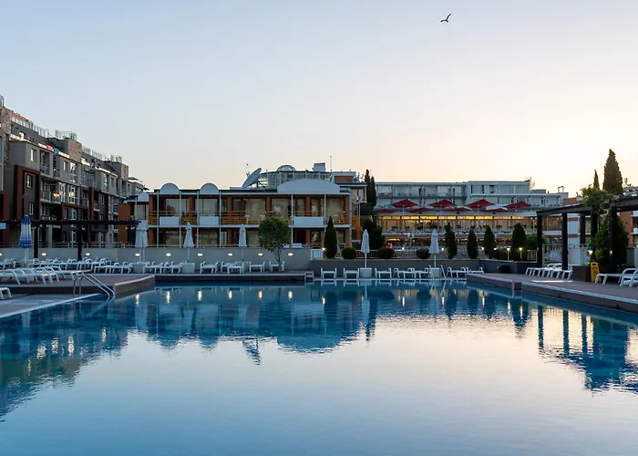 Burgas