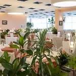 Burgas 4* Słoneczny Brzeg