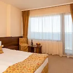 Burgas Hotel Słoneczny Brzeg