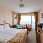 Burgas Słoneczny Brzeg