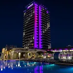 Burgas 4* Słoneczny Brzeg