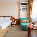 Hotel Burgas Słoneczny Brzeg